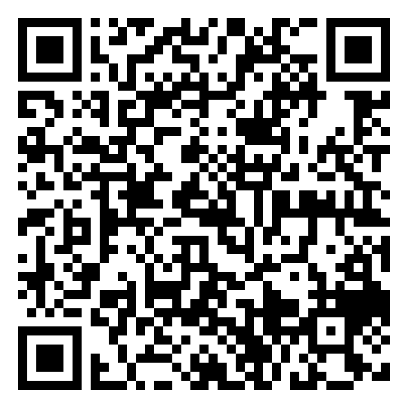QR code 38807308200000