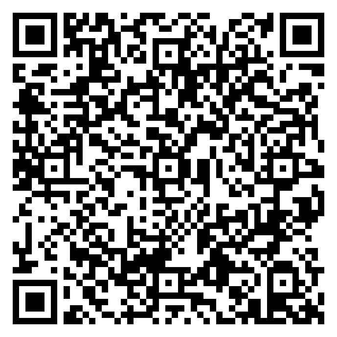 QR code 36771690300000