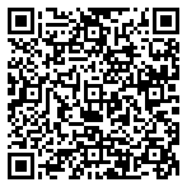 EWIK-USŁUGI EWA ETMAŃSKA QR code QR code 81265496000000