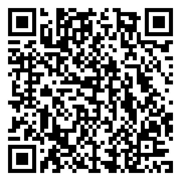 QR code 38693352800000