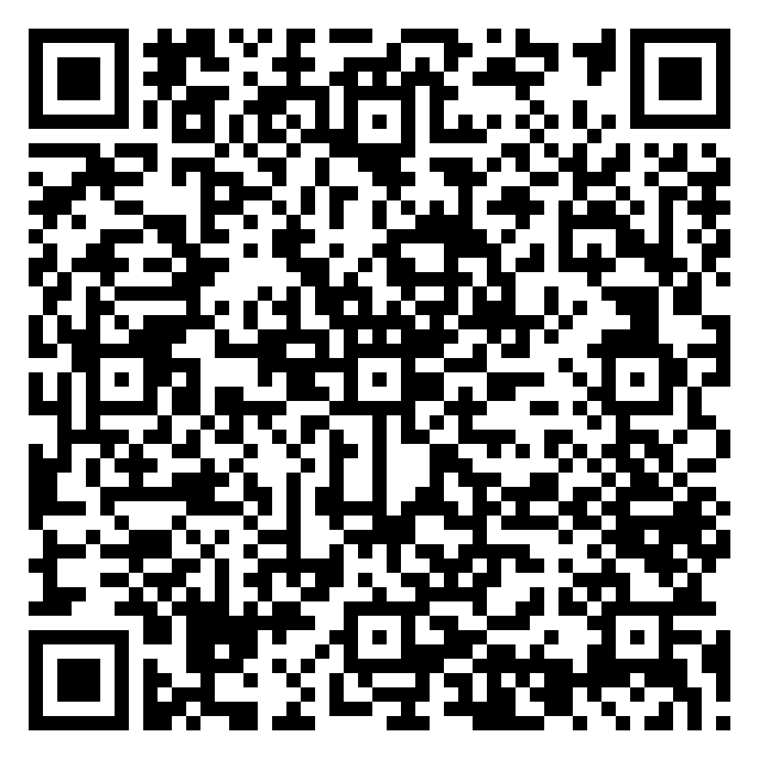 QR code 36171148300000