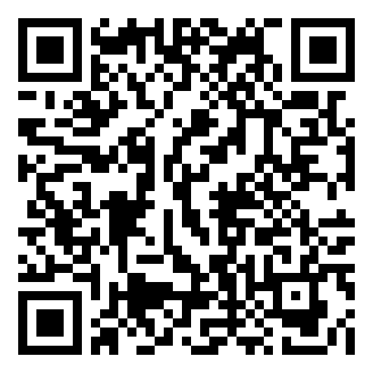 QR code 52850776000000