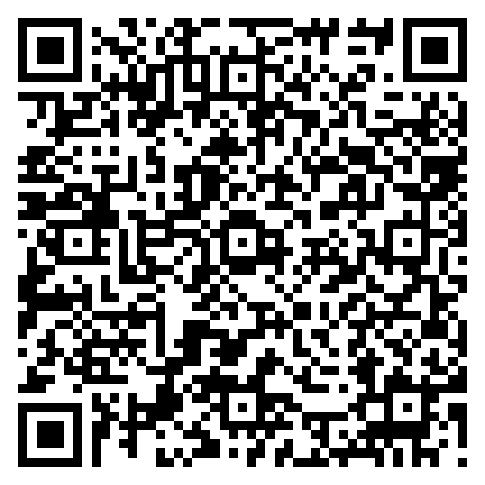 QR code 52112359300000