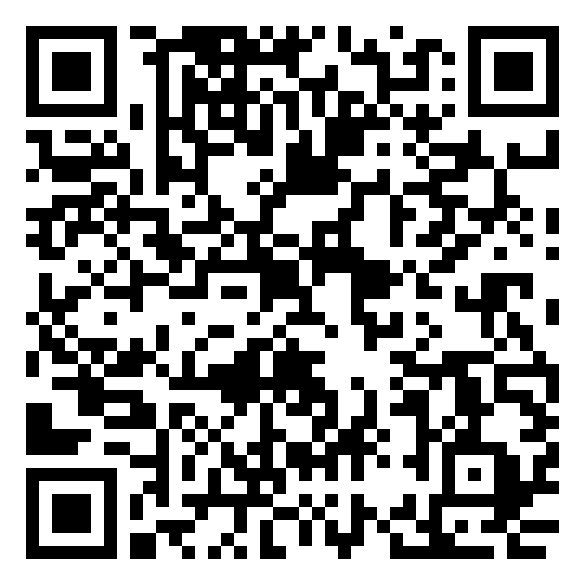 QR code 52167667100000