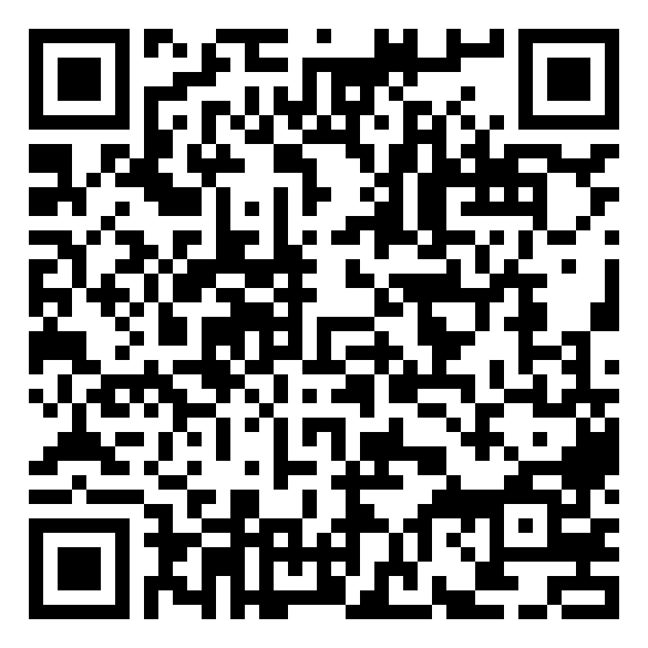 QR code 36028520000000