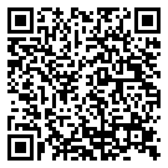 QR code 54040478800000