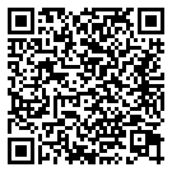 QR code 38458404100000