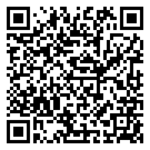 QR code 52329798900000