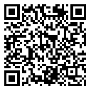 QR code 36521584100000