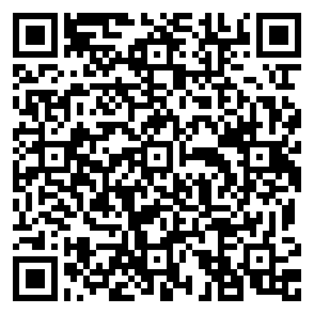QR code 14314428300000