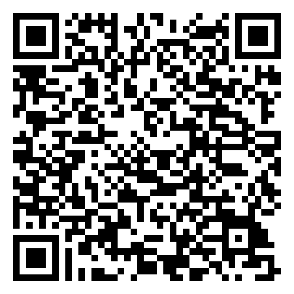 QR code 14692532500000