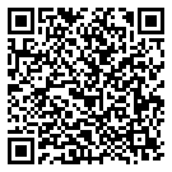 QR code 52065628700000
