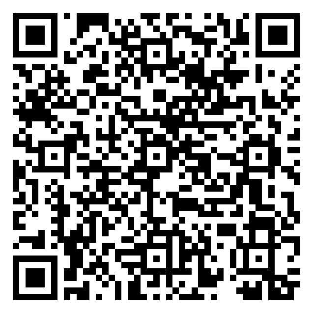 QR code 08009883800000