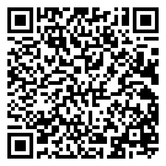 QR code 36268136000000