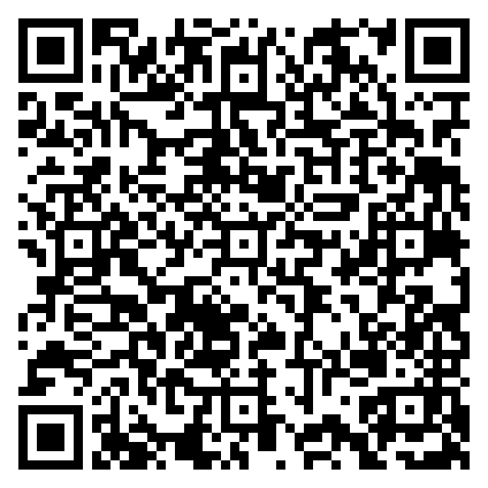 QR code 29264981400000