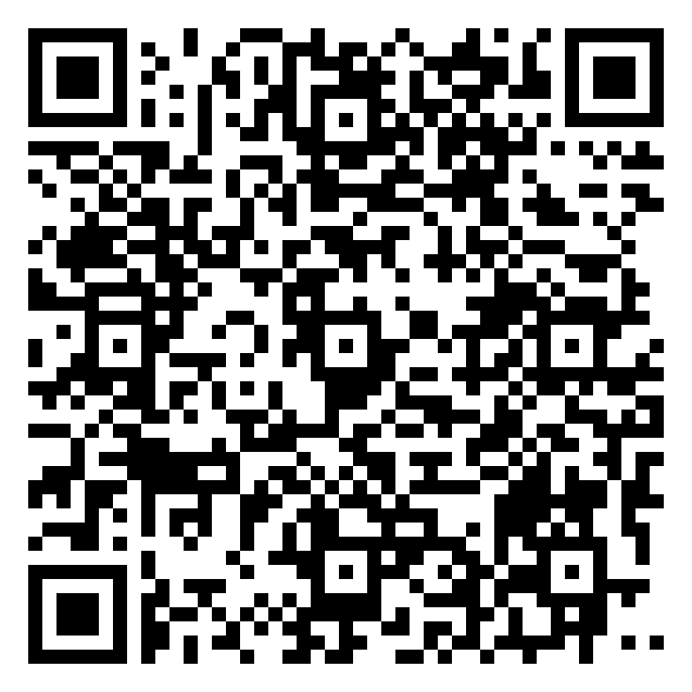 QR code 52919868500000