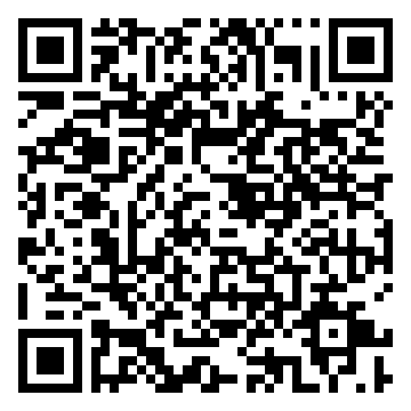 QR code 83137007300000