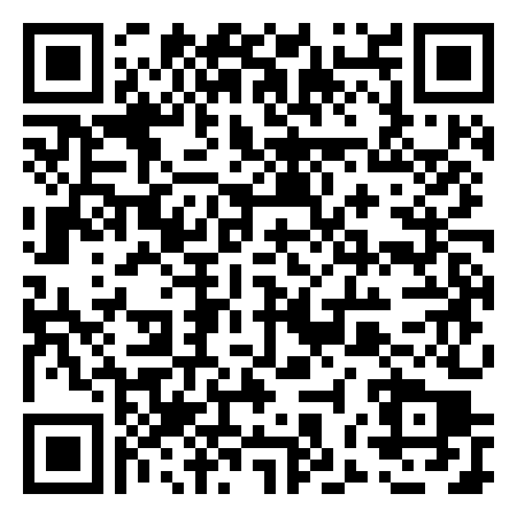 QR code 52100738400000