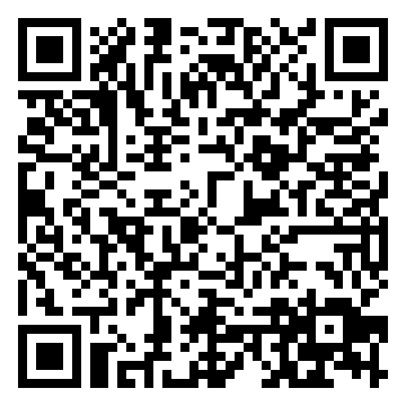 QR code 52440849700000