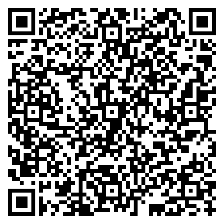 QR code 36351526600000