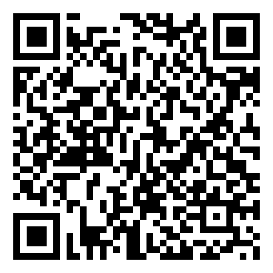 QR code 38976295500000