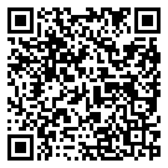 QR code 02138565300000