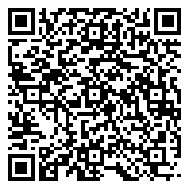 QR code 18018184900000