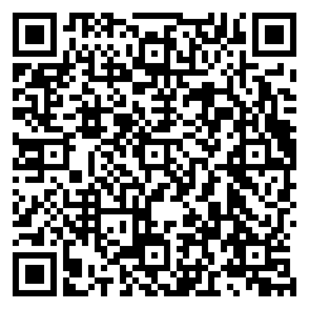 QR code 52152550600000