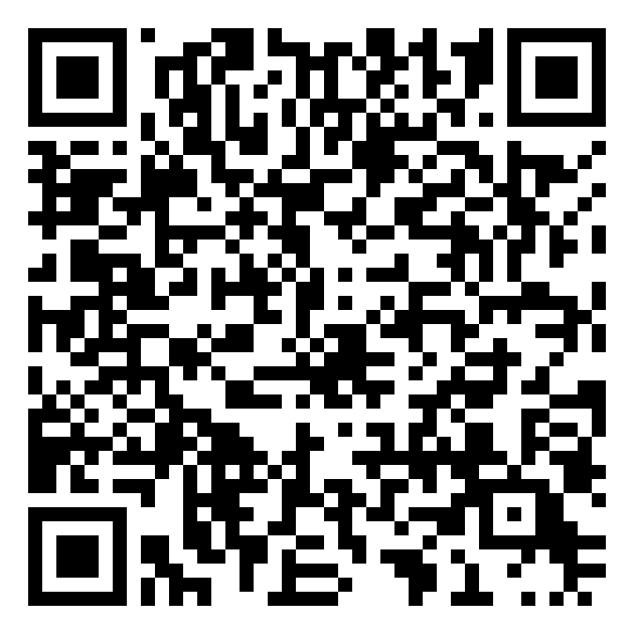 QR code 38921572700000