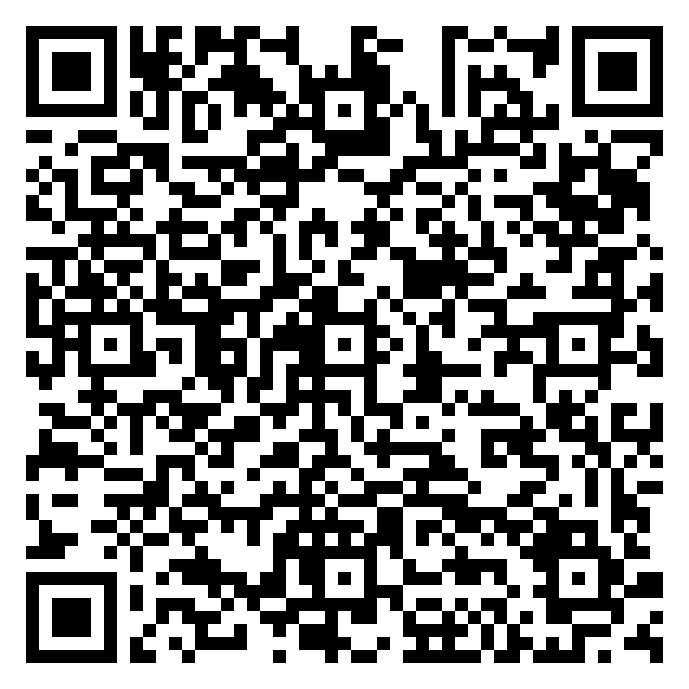 QR code 02000181100000