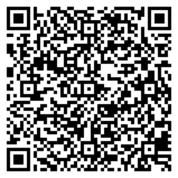 QR code 01317720500000