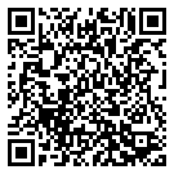 QR code 51089673400000