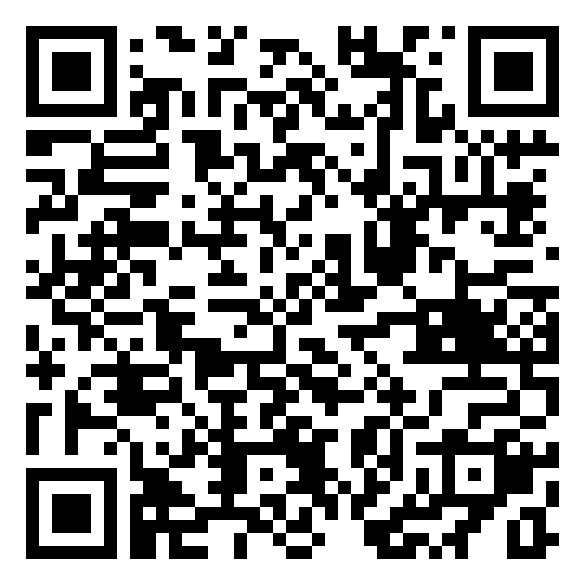 EWITA EWA SZANIEC QR code QR code 38640838300000