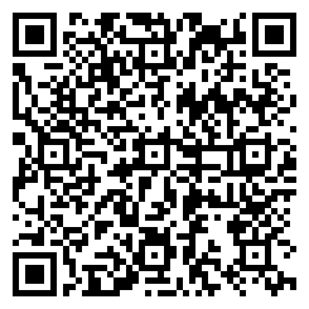 QR code 47101321300000