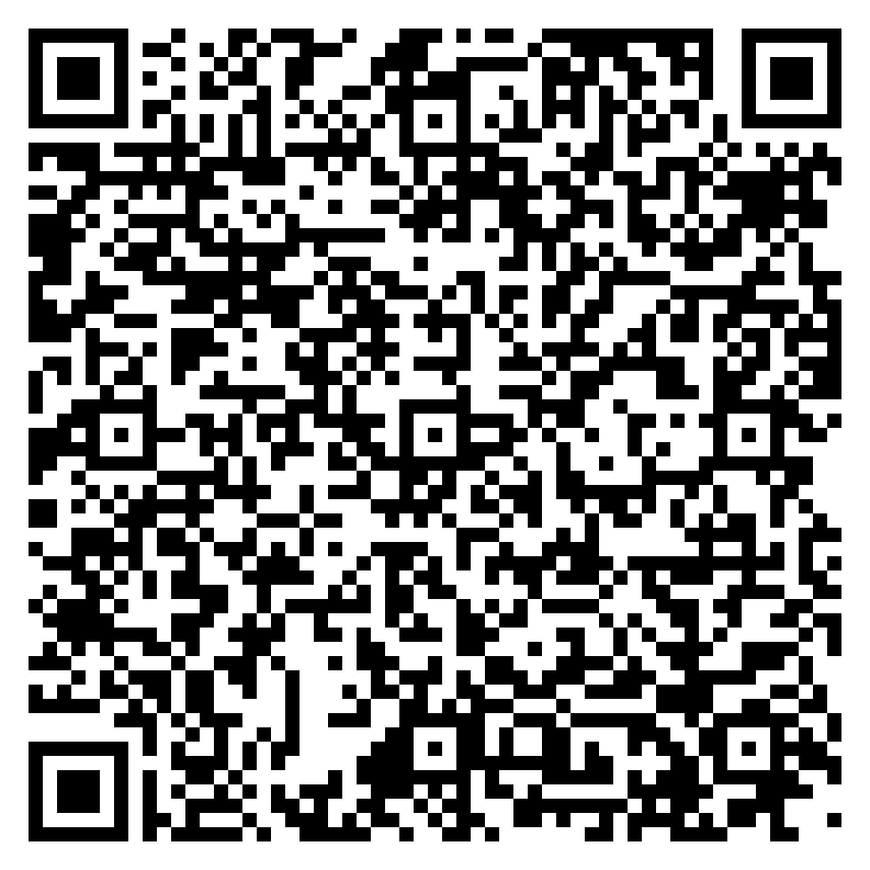 QR code 36078524900000