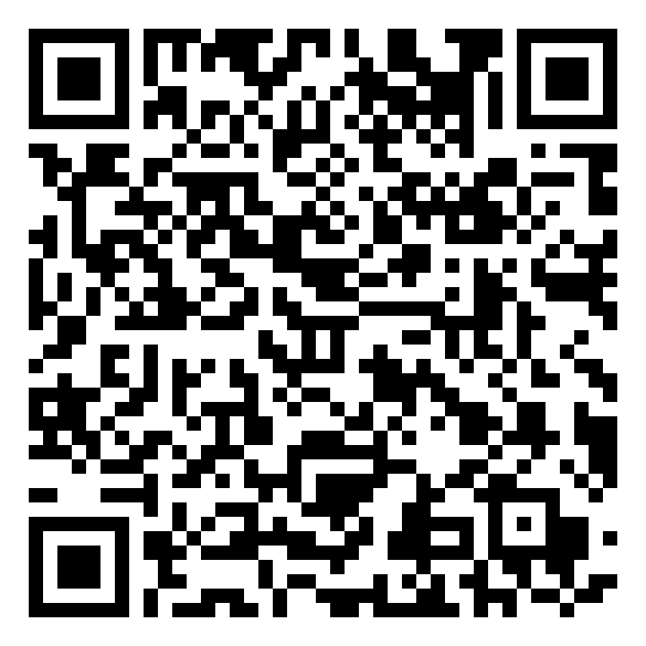 QR code 36270688600000