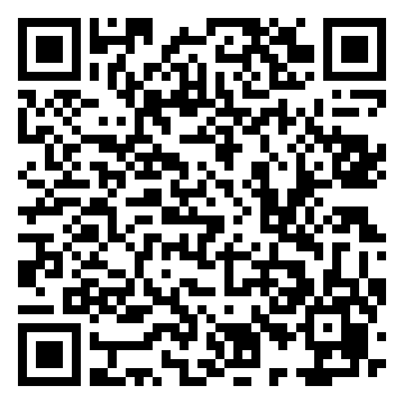 QR code 54118385200000