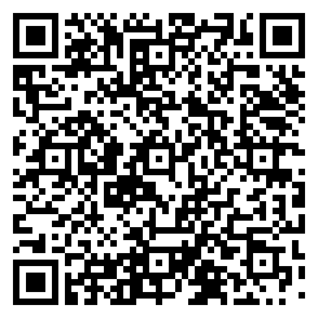 QR code 81161856000000