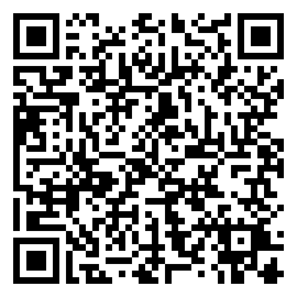 QR code 00217395700000