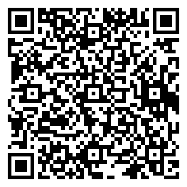 QR code 52564063500000