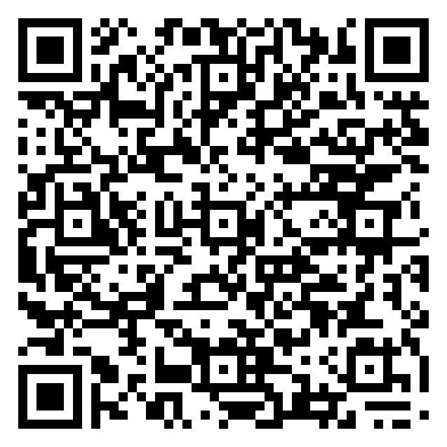 QR code 20084856300000