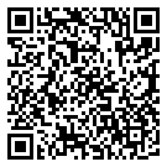 QR code 27358842100000