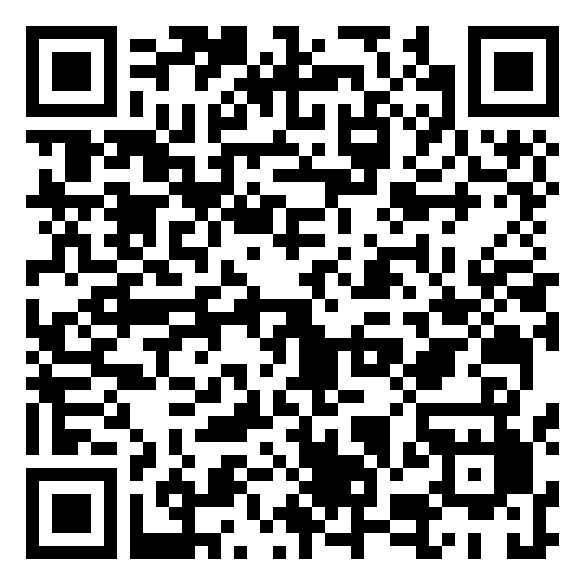 QR code 27357172200000