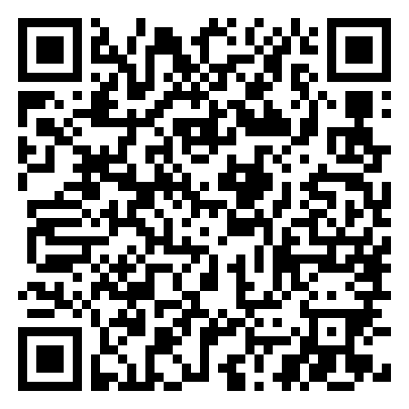 QR code 34054670900000