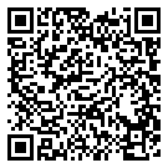 QR code 38067925300000