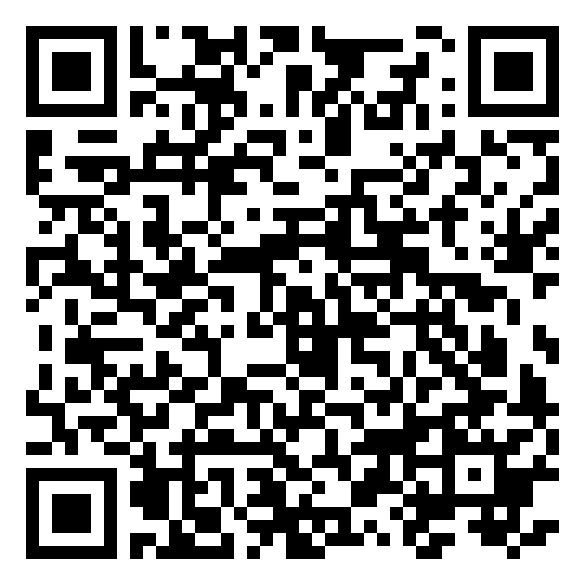 QR code 54002940000000