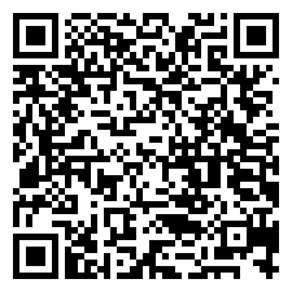 QR code 36397097000000