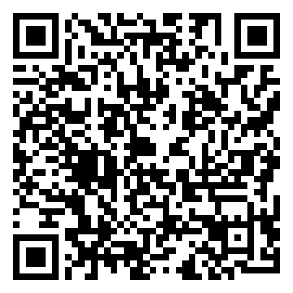 QR code 01238306100000