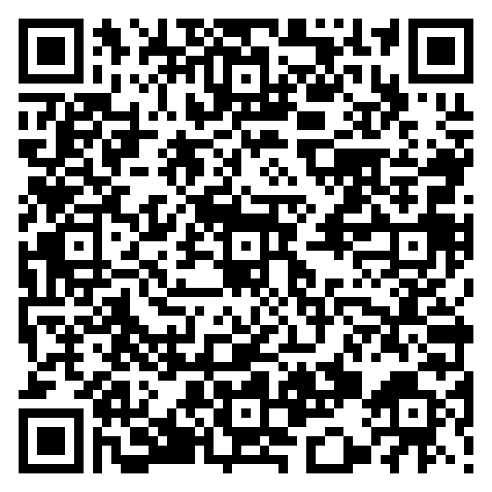 QR code 25080538800000