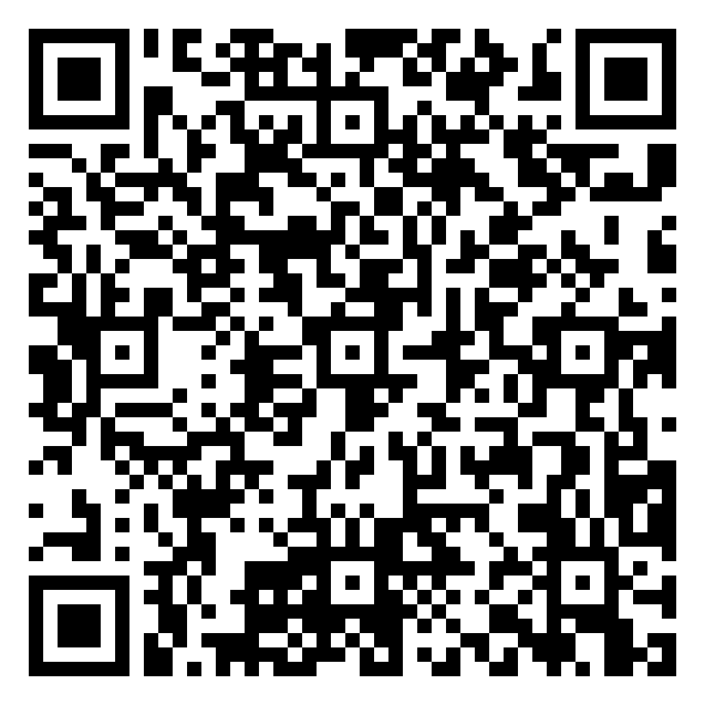 QR code 52821942200000